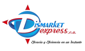 Dismarket-EXPRESS-fondo-blanco-transparente-1024x618-1-300x181