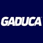 gaduca